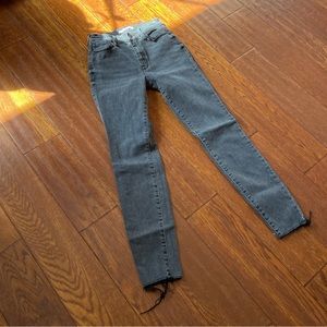PacSun Jean